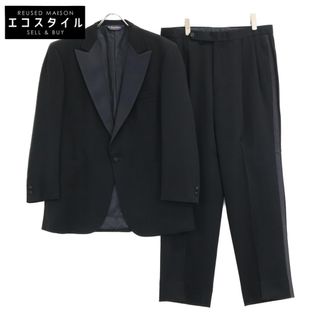 Brooks Brothers - BROOKS BROTHERS ブルックスブラザーズ 無地 グレー