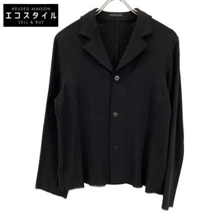 ヨーガンレールのフリマアイテム一覧