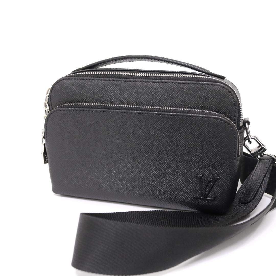 LOUIS VUITTON - 最新モデル✨ ルイ・ヴィトン アヴェニュー