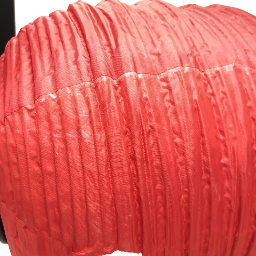 Supreme - 【中古】SUPREME SUPREME 19AW Hang ing Lantern