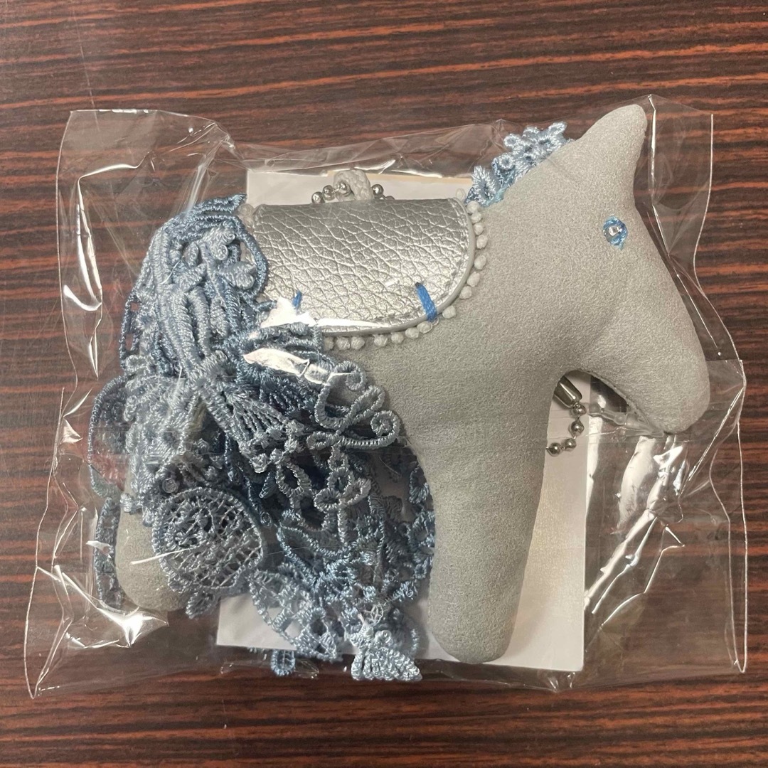 抜き取り無し‼️].近沢レース 2026福袋午 の通販 by あーたん｜ラクマ