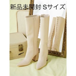 Darich（ブーツ）のフリマアイテム一覧