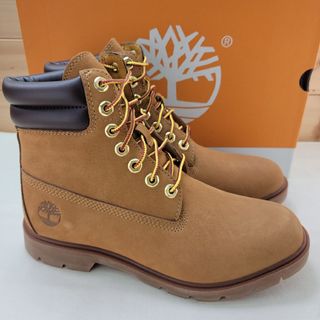 Timberland - 【超激レア‼️新品】27cm 第2弾 ティンバーランド