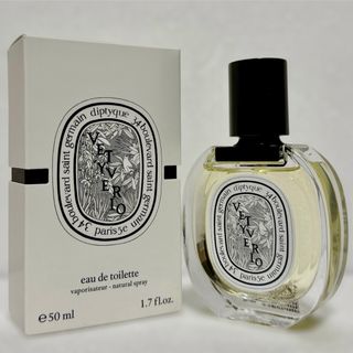 diptyque - ディプティック ボディバーム フルールドゥポーの通販 by