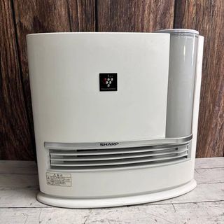 SHARP - シャープ SHARP HX-L120-W 新品未使用！の通販 by TT's shop