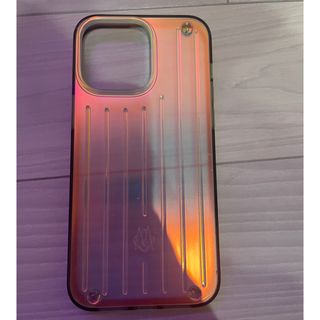 RIMOWA（iPhoneケース）のフリマアイテム一覧