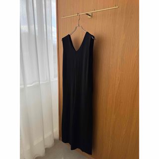 DEUXIEME CLASSEのフリマアイテム一覧