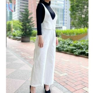 BORDERS at BALCONY - ボーダーズアットバルコニー ツイルジャンプ