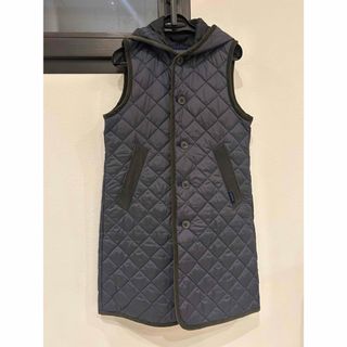 LAVENHAM（ダウンベスト）のフリマアイテム一覧