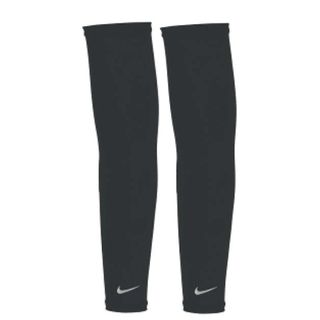 NIKE - 中央大学陸上部(駅伝部)公式ユニフォームの通販 by 健ちゃん