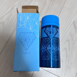 BIGBANG - bigbang v.i スンリペンライトの通販 by ハッピー