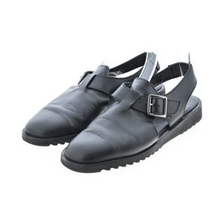 Paraboot - 新品未使用☆パラブーツParaboot純正シューツリー UK3