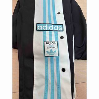 Originals（adidas） - adidas originals コーデュロイトラック