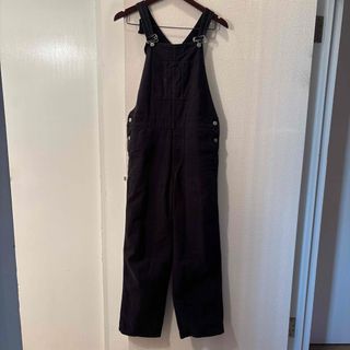 Spick & Span - スピックアンドスパン✳︎spick&span 36 サロペット