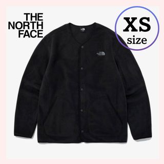 THE NORTH FACE（カーディガン）のフリマアイテム一覧