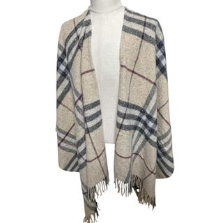 BURBERRYのフリマアイテム一覧