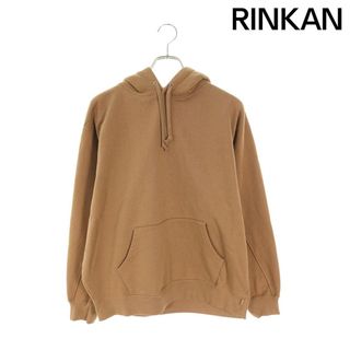 Supreme（パーカー）のフリマアイテム一覧