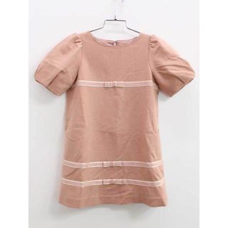 TOCCA（ワンピース）のフリマアイテム一覧