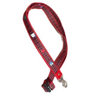 familiar - ファミリア ショルダーストラップ スマホショルダーの通販