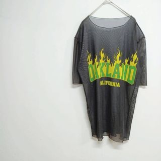 さっとん様702専用の通販 by miwa｜ラクマ