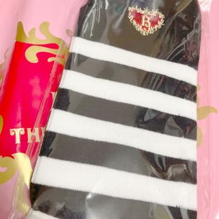 BABY,THE STARS SHINE BRIGHTのフリマアイテム一覧