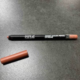 MAKE UP FOR EVER - ウルトラHDコンシーラー / 11 パール / 5mLの通販