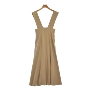 CLANE（サロペット/オーバーオール）のフリマアイテム一覧