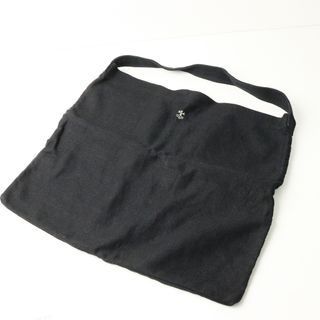 ARTS&SCIENCE（バッグ）のフリマアイテム一覧