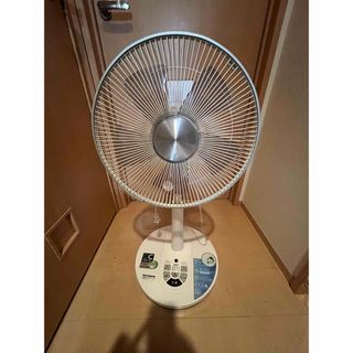 Supreme - 最安値 Supreme Cargo Container Electric Fanの通販 by