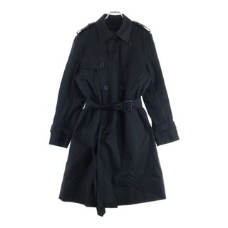 BURBERRY BLACK LABEL - BURBERRY BLACK LABEL バーバリーノバチェック
