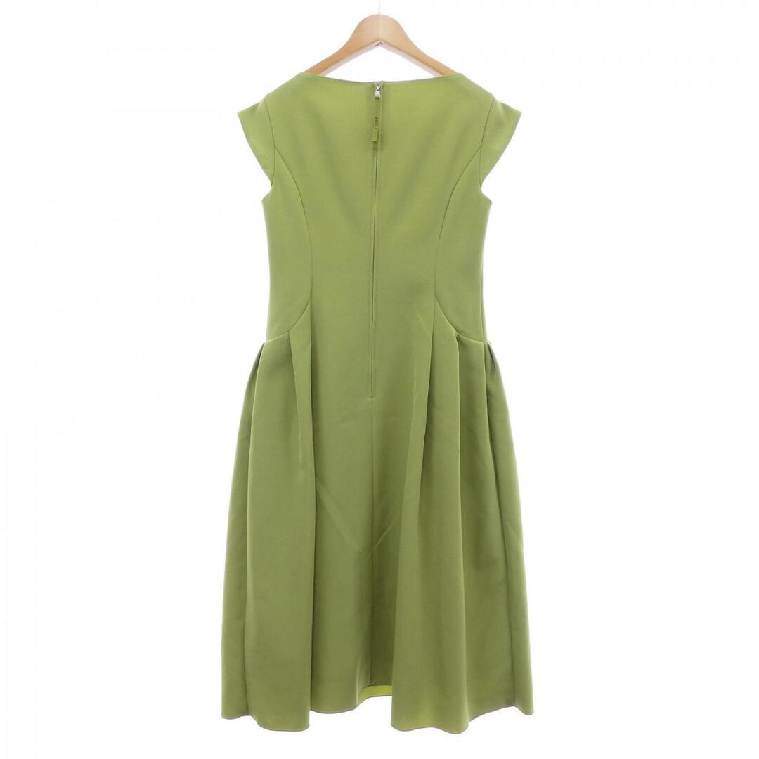 FOXEY NEW YORK - フォクシーニューヨーク FOXEY NEW YORK CELESTIA