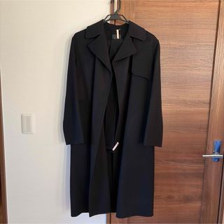 Theory luxe（ロングコート）のフリマアイテム一覧