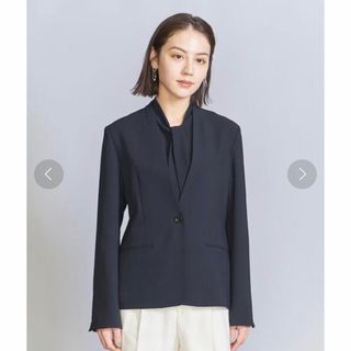 UNITED ARROWS green label relaxing - green label relaxing