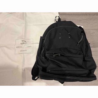 サザンオールスターズ応援団創立45周年記念グッズ「リュックサック」の