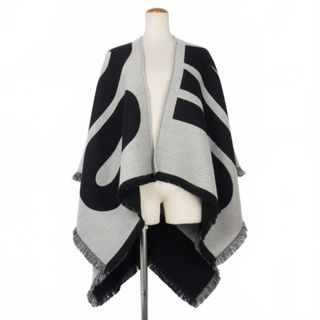 JIMMY CHOO（マフラー/ショール）のフリマアイテム一覧