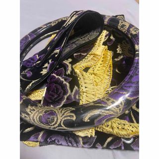 激レア 当時物 DXホーンスイッチ コンボイスイッチの通販 by コジコジ