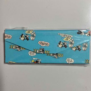 JINS - JINS&SUN×VERDY 限定アイウェアスタンドの通販 by アポロ's