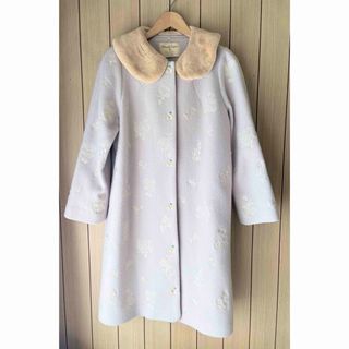 franche lippee（ロングコート）のフリマアイテム一覧