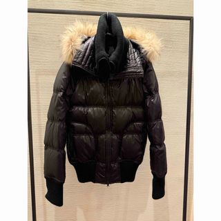 BUFFALO BOBS（ダウンジャケット）のフリマアイテム一覧