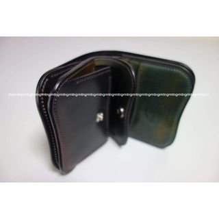 LASTCROPSラストクロップスのフリマアイテム一覧