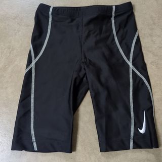 リフト Lyft サーフパンツ ボードショーツ 水着 フィジーク