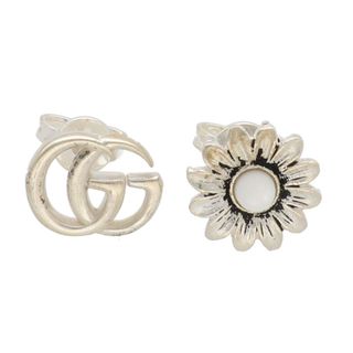 GUCCI（フラワー ・ ピアス）のフリマアイテム一覧