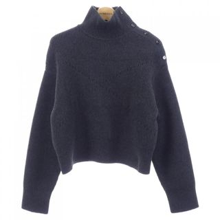 BOTTEGA VENETA（ニット/セーター）のフリマアイテム一覧