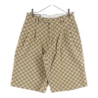 GUCCI（ショートパンツ）のフリマアイテム一覧