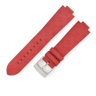 LOUIS VUITTON（ラバーベルト）のフリマアイテム一覧