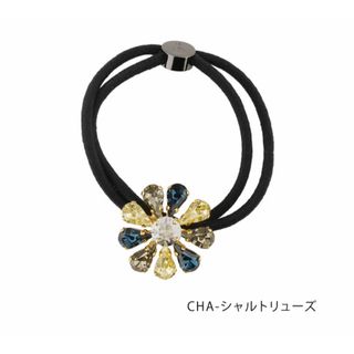 colette malouf - グラスポニー スモールサイズの通販 by クリーム7's