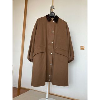 MACKINTOSH（ロングコート）のフリマアイテム一覧