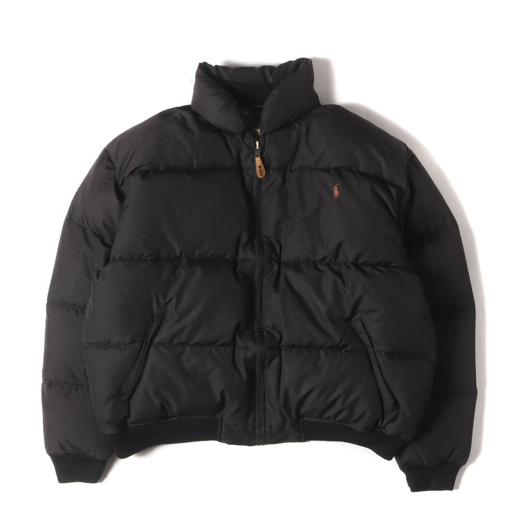 POLO RALPH LAUREN - POLO Ralph Lauren ポロ ラルフローレン