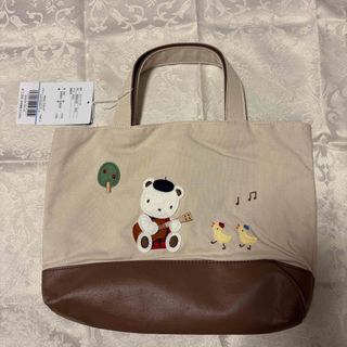 familiarのフリマアイテム一覧