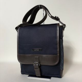 BURBERRY BLACK LABEL（バッグ）のフリマアイテム一覧